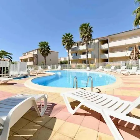 Du Roi Mayflower Apartment